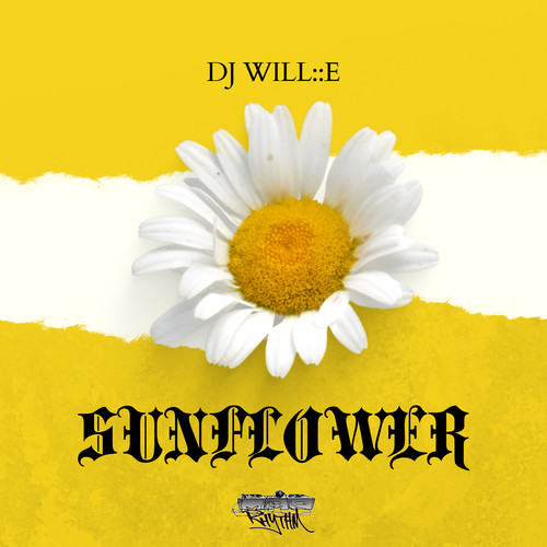 Sunflower (Original Mix)