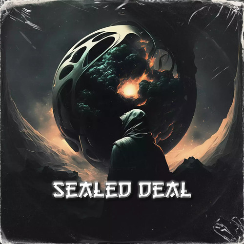 Sealed Deal