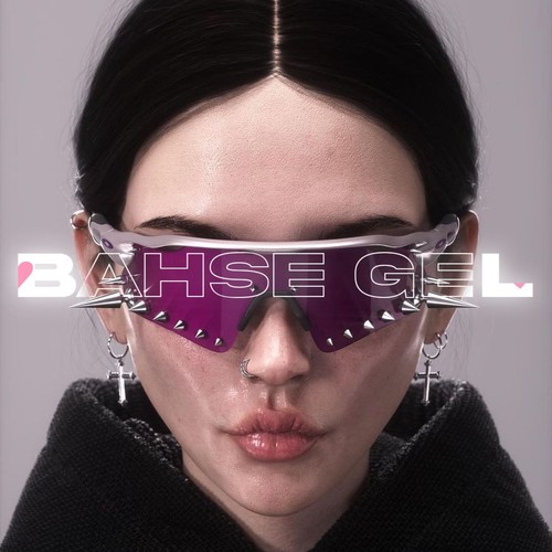 BAHSE GEL