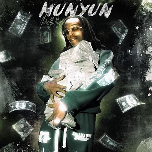 Munyun (Explicit)