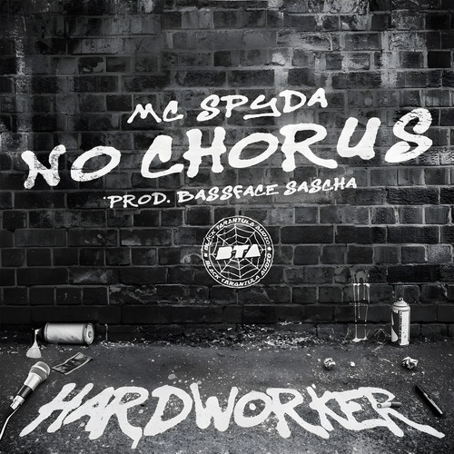 No Chorus