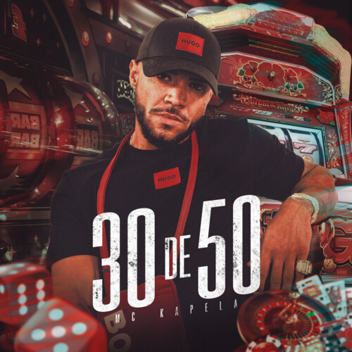 30 de 50 (Explicit)