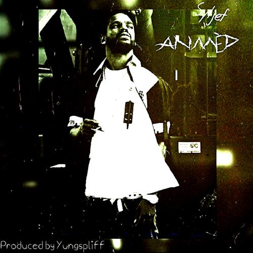 ANMÈD (Explicit)