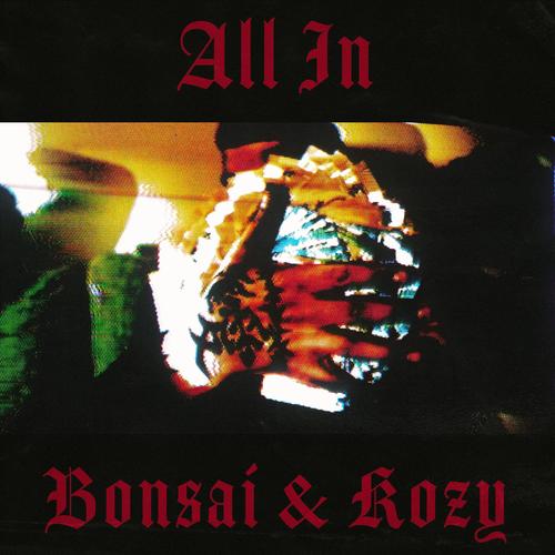 All In (Explicit)