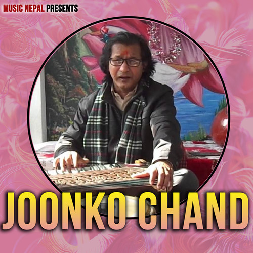 Joonko Chand