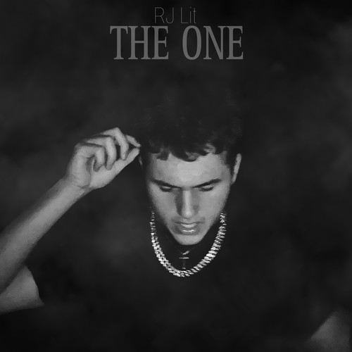 The One