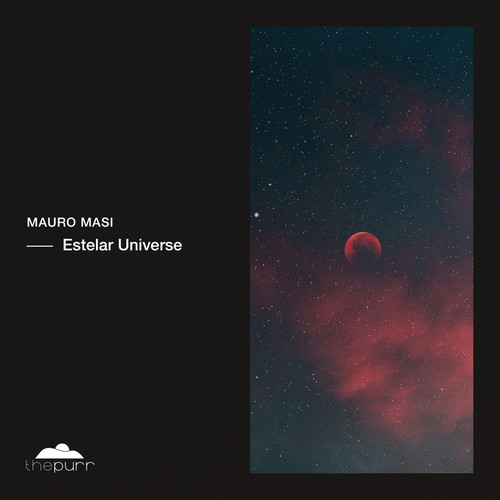 Estelar Universe