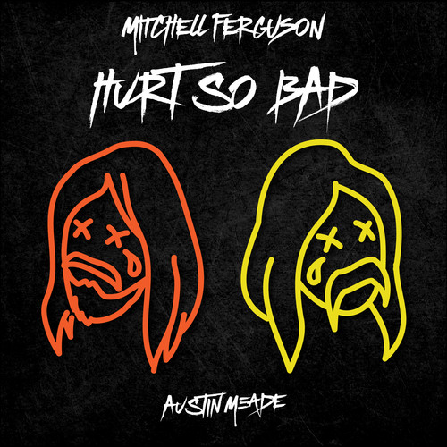 Hurt So Bad (Explicit)