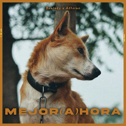 Mejor (A) hora (feat. Alterno)