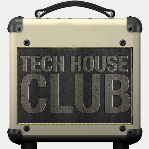 Tech House Club