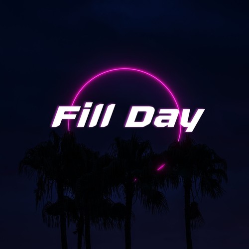 Fill Day (Mixtape)