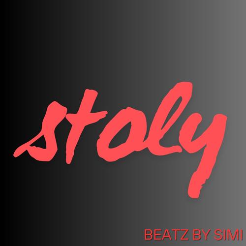 stoly