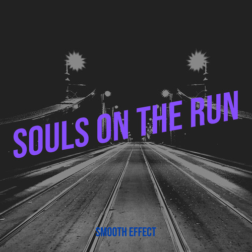 Souls on the Run