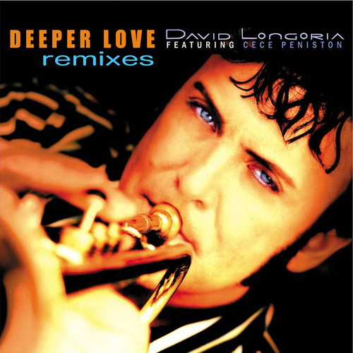 Deeper Love Remixes