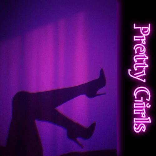 Pretty Girls
