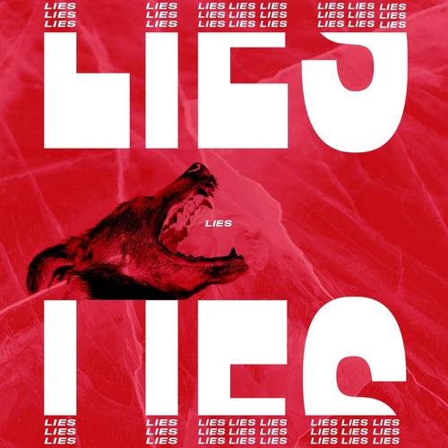 LIES (Explicit)