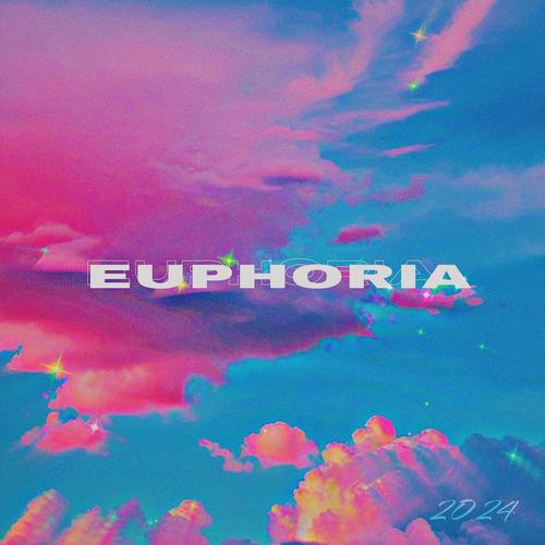 EUPHORIA