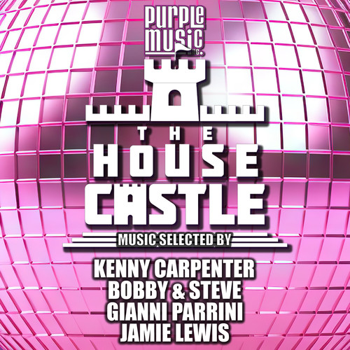 The House Castle (Explicit)