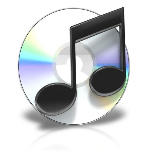Soundscape 11: Starships