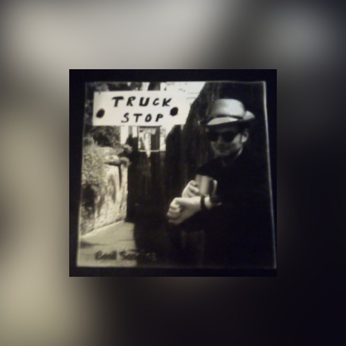 Truck Stop (3/24/2014) [Explicit]