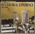 The Beyond Real Experience, Vol. 2