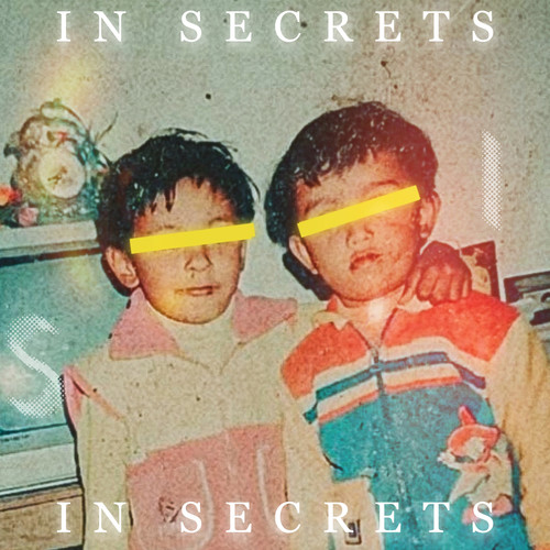 In Secrets