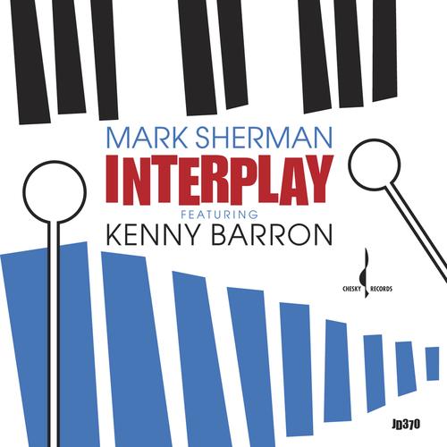 Interplay