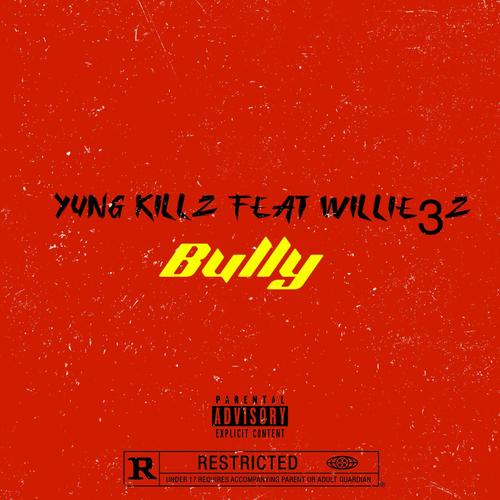 Bully (Explicit)