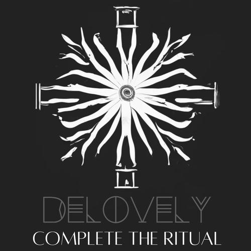 Complete The Ritual (feat. Curtis Smith) [Explicit]