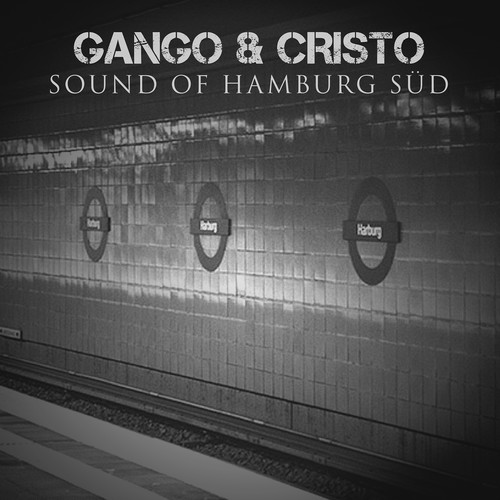 Sound of Hamburg Süd (Explicit)