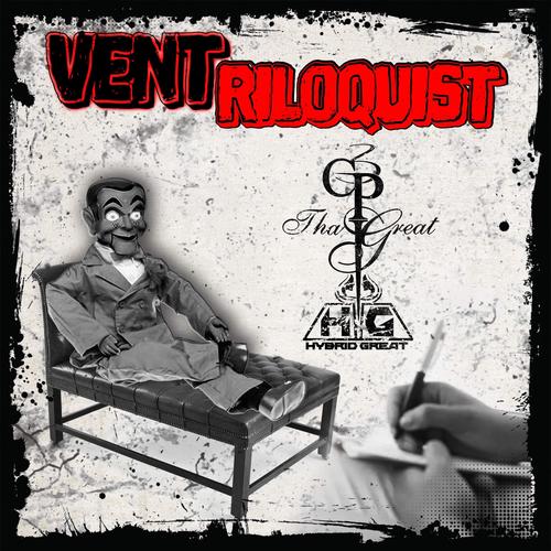 VENTriloquist