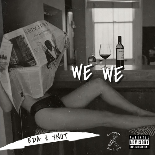 WeWe (Explicit)