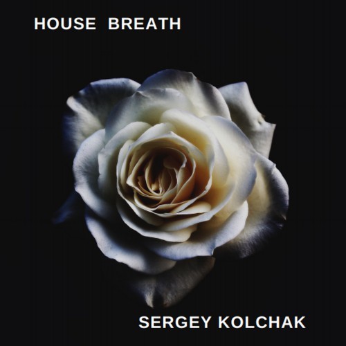 House Breath