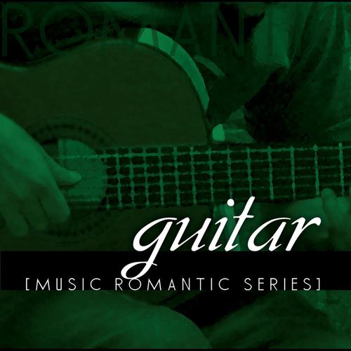 Music Romantic Series: Guitar