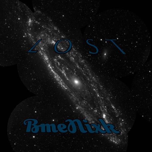 Lost (Explicit)