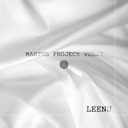 Maktup Project Vol.07