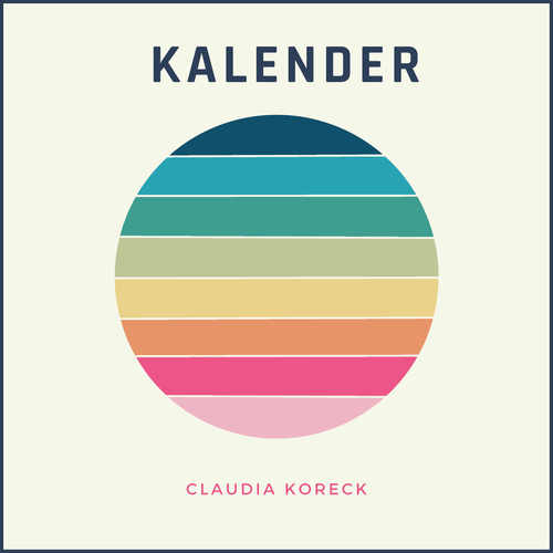 Kalender