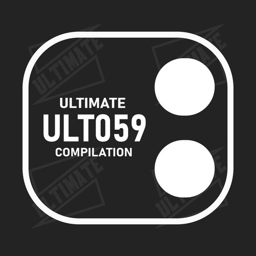 Ult059