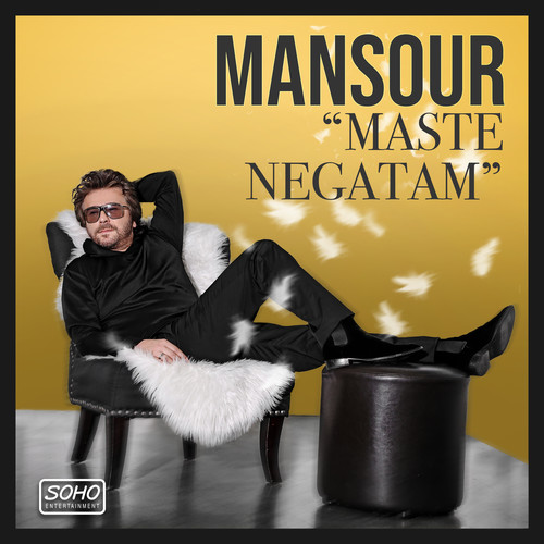 Maste Negatam