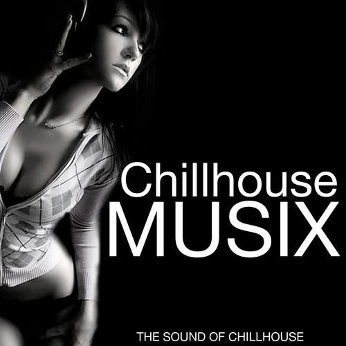 Chillhouse Musix