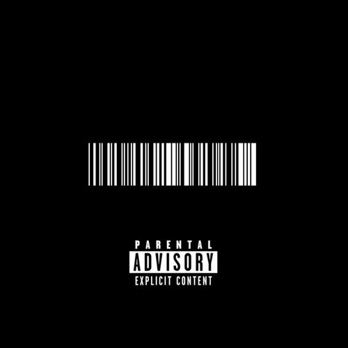 Final Mockery (Explicit)