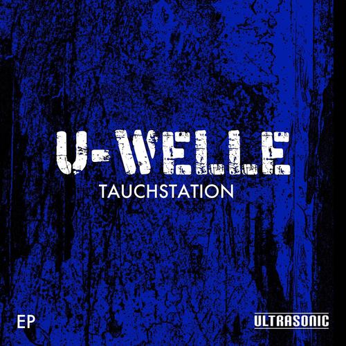 Tauchstation EP