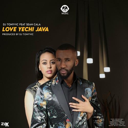 Love yechi Java (feat. Seancala)