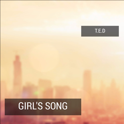 Girl's Song