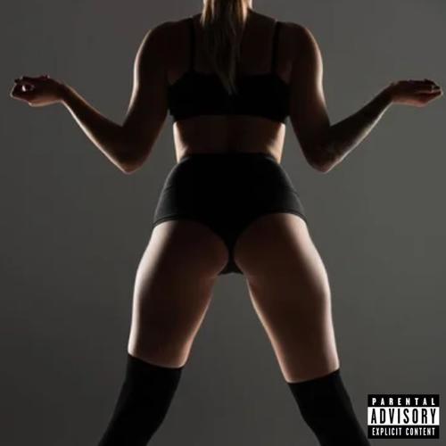 On The Floor (Explicit)