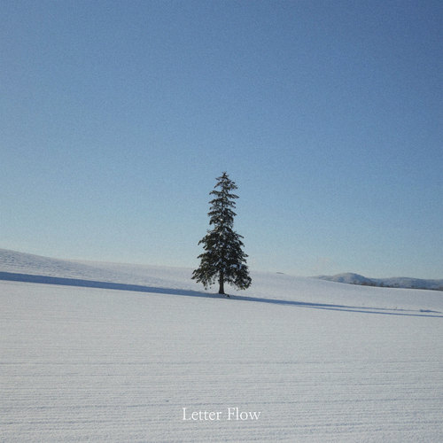 겨울이 다 가기 전에 (Before winter is over)