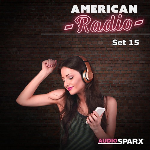 American Radio, Set 15