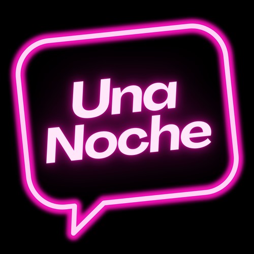 Una noche (Explicit)