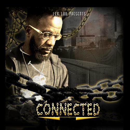 Connected, Vol. 1 (Explicit)