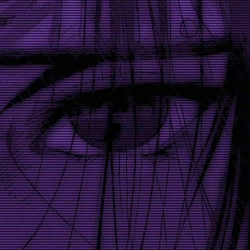 Secret (Explicit)